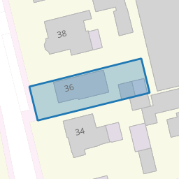 Perceel JCB00-A-2102