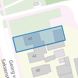 Perceel JCB00-A-2105