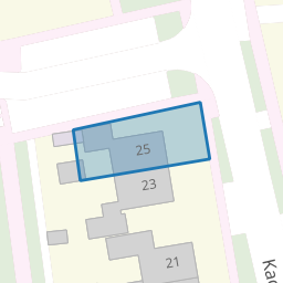 Perceel JCB00-A-2108