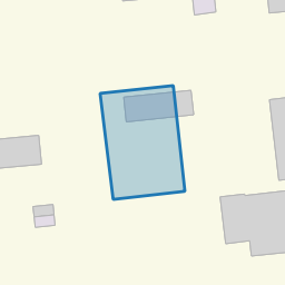 Perceel JCB00-A-2124