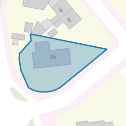 Perceel JCB00-A-2125