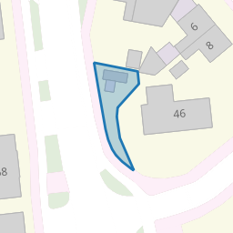 Perceel JCB00-A-2126