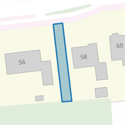 Perceel JCB00-A-2132