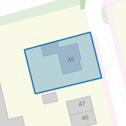 Perceel JCB00-A-2138