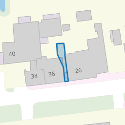 Perceel JCB00-A-2145