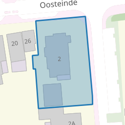 Perceel JCB00-A-2178