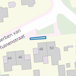 Perceel JCB00-A-2188