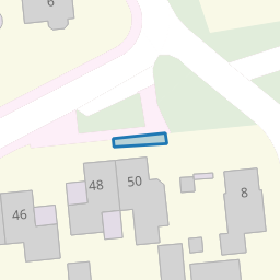 Perceel JCB00-A-2189