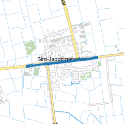 Perceel JCB00-A-2192