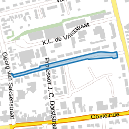 Perceel JCB00-A-2207