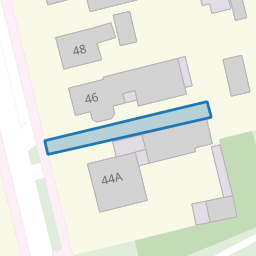 Perceel JCB00-A-2208