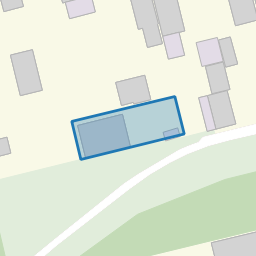 Perceel JCB00-A-2211