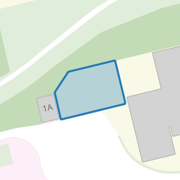 Perceel JCB00-A-2212