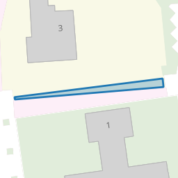 Perceel JCB00-A-2222