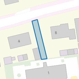 Perceel JCB00-A-2226