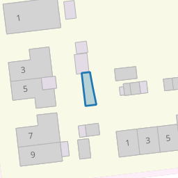 Perceel JCB00-A-2234