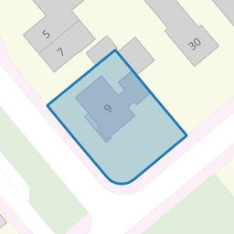 Perceel JCB00-A-2242