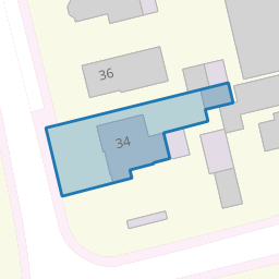 Perceel JCB00-A-2248