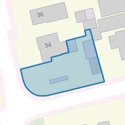 Perceel JCB00-A-2249
