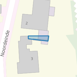 Perceel JCB00-A-2251