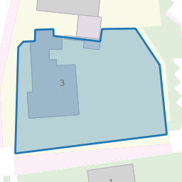 Perceel JCB00-A-2252