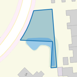 Perceel JCB00-A-2272