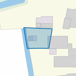 Perceel JCB00-A-2282