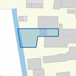 Perceel JCB00-A-2283
