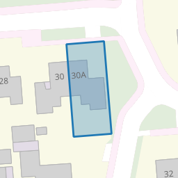 Perceel JCB00-A-2288