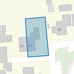 Perceel JCB00-A-2290