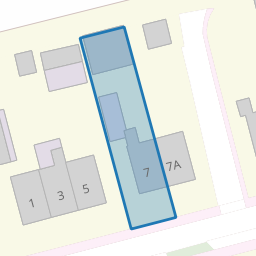 Perceel JCB00-A-2309