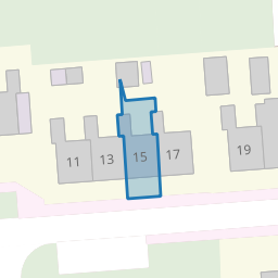 Perceel JCB00-A-2314