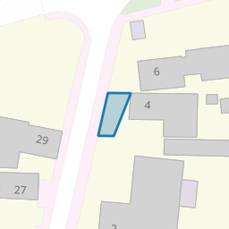 Perceel JCB00-A-2324