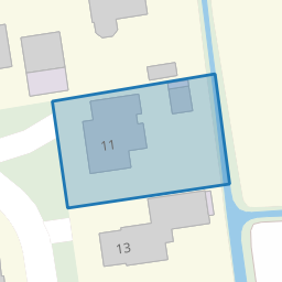 Perceel JCB00-A-2331