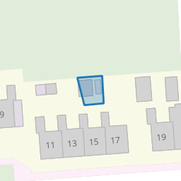 Perceel JCB00-A-2335