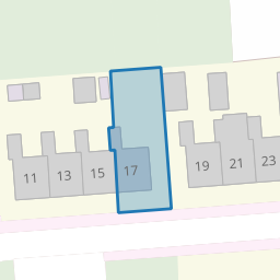 Perceel JCB00-A-2336