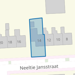 Perceel JCB00-A-2344