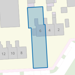 Perceel JCB00-A-2348