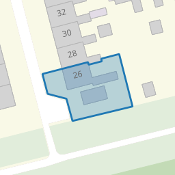 Perceel JCB00-A-2359