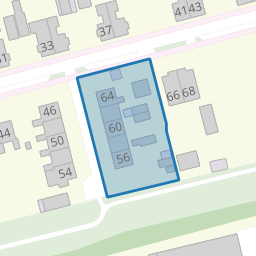 Perceel JCB00-A-2366