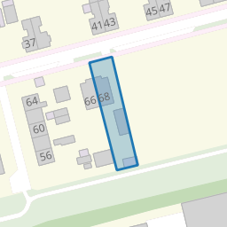 Perceel JCB00-A-2368