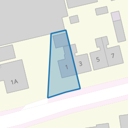 Perceel JCB00-A-2371