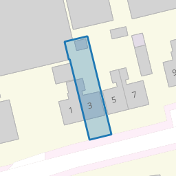 Perceel JCB00-A-2372