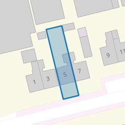 Perceel JCB00-A-2373