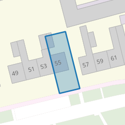 Perceel JCB00-A-2388