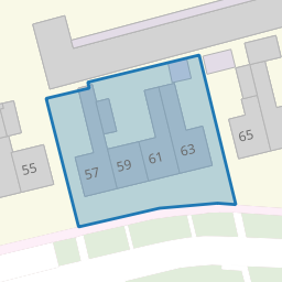 Perceel JCB00-A-2389