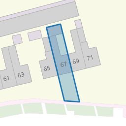 Perceel JCB00-A-2391