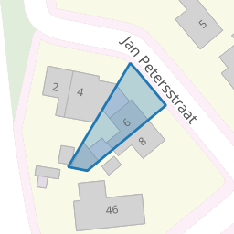 Perceel JCB00-A-2396