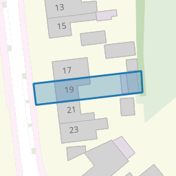 Perceel JCB00-A-2402