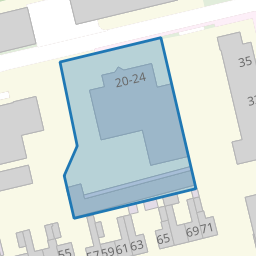 Perceel JCB00-A-2415